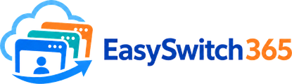 EasySwitch365