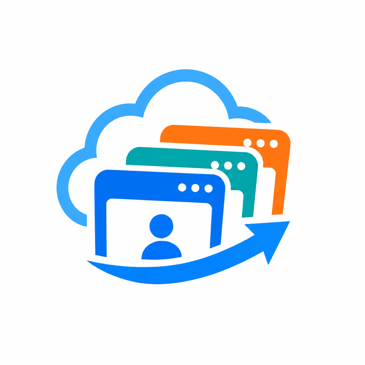 EasySwitch365 Logo