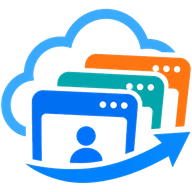 EasySwitch365 Logo
